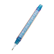 Load image into Gallery viewer, Star Diamond Painting Pen Diamond Art Painting Pen Diamond Art Dotting Tips Pens