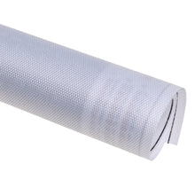 Load image into Gallery viewer, Diamond Painting - Full Round - Oil paint element car (30*30CM)