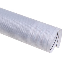 Load image into Gallery viewer, Diamond Painting - Full Round - ice cream cup (50*30CM)