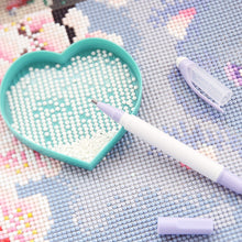 Load image into Gallery viewer, Diamond Painting Ceramic Cutter Pen Diamond Art Pens for Cutting Paper Art