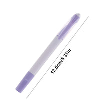Load image into Gallery viewer, Diamond Painting Ceramic Cutter Pen Diamond Art Pens for Cutting Paper Art