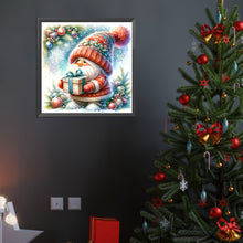 Load image into Gallery viewer, Diamond Painting - Full Round - gift goblin (40*40CM)