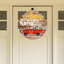 Load image into Gallery viewer, 12 PCS Interchangeable Diamond Painting Wall Decor Soft Magnetic Sticker(Flower)