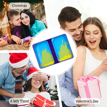 Load image into Gallery viewer, 3/4 Set Diamond Painting Plates Large Diamond Art Accessories for DIY Art Craft