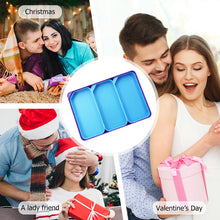 Load image into Gallery viewer, 3/4 Set Diamond Painting Plates Large Diamond Art Accessories for DIY Art Craft