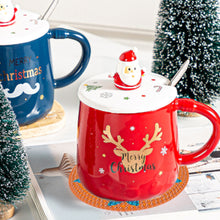 Load image into Gallery viewer, 8 Pcs Wooden Sunflower Animal Diamond Painting Art Coasters for Beginners Adults