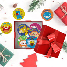 Load image into Gallery viewer, 8 Pcs Wooden Sunflower Animal Diamond Painting Art Coasters for Beginners Adults