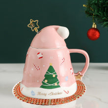 Load image into Gallery viewer, 8 Pcs Wooden Sunflower Animal Diamond Painting Art Coasters for Beginners Adults