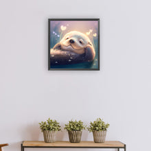 Load image into Gallery viewer, Diamond Painting - Full Round - Minase (30*30CM)