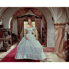 Load image into Gallery viewer, Diamond Painting - Full Round - Princess Sissi (50*40CM)