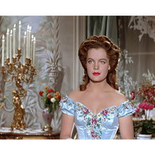 Load image into Gallery viewer, Diamond Painting - Full Round - Princess Sissi (50*40CM)