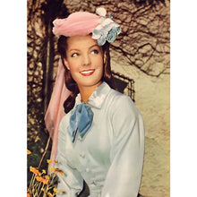 Load image into Gallery viewer, Diamond Painting - Full Round - Princess Sissi (40*55CM)