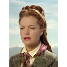 Load image into Gallery viewer, Diamond Painting - Full Round - Princess Sissi (40*55CM)