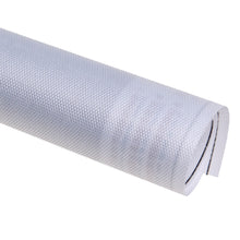 Load image into Gallery viewer, Diamond Painting - Full Round - Wolf (50*30CM)