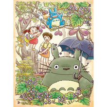 Load image into Gallery viewer, Diamond Painting - Full Round - chinchilla (30*40CM)