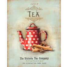 Load image into Gallery viewer, Diamond Painting - Full Round - pictorial (40*50CM)