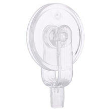 Load image into Gallery viewer, 5 Pcs Diamond Paintng Art Wheel with 2Pcs Diamond Painting Glue Clay (White)