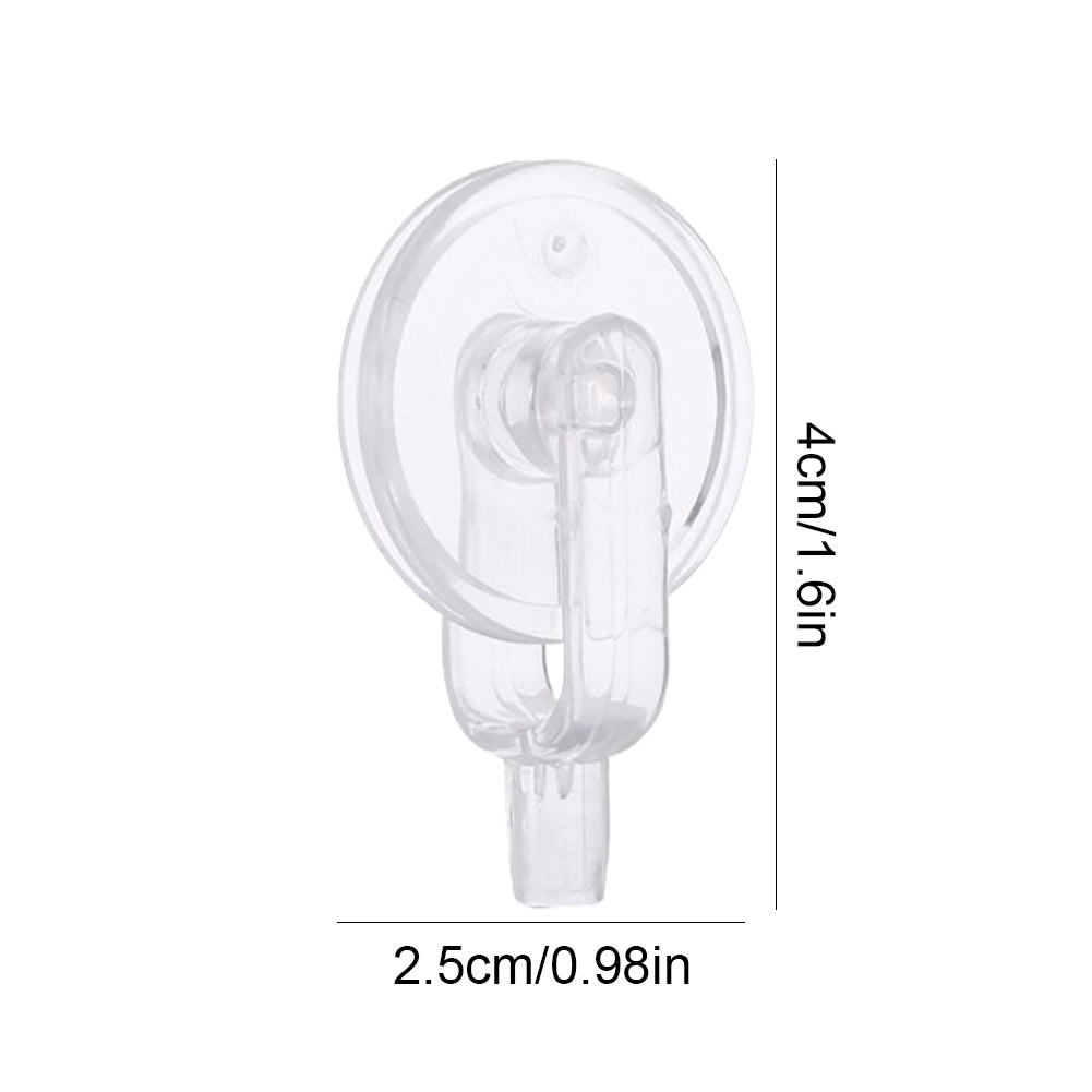 5 Pcs Diamond Paintng Art Wheel with 2Pcs Diamond Painting Glue Clay (White)