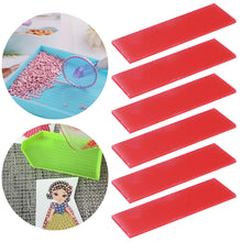 Load image into Gallery viewer, 6 Pcs Diamond Painting Tool Diamond Painting Glue Clay Drilling Mud Accessories