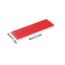 Load image into Gallery viewer, 6 Pcs Diamond Painting Tool Diamond Painting Glue Clay Drilling Mud Accessories