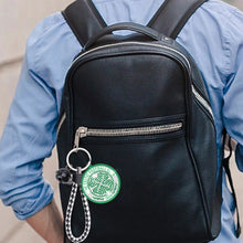 Load image into Gallery viewer, Double Side Celtic F.C. Diamond Painting Art Keychain Pendant Home Decor Craft