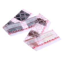 Load image into Gallery viewer, Tiger 30*30CM(Canvas) Round Drill Diamond Painting