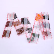 Load image into Gallery viewer, Running Horses 56*35CM(Canvas) Round Drill Diamond Painting