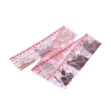 Load image into Gallery viewer, Beauty Lady 30*30CM(Canvas) Round Drill Diamond Painting