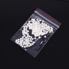 Load image into Gallery viewer, Santa Claus Hang 30*40CM(Canvas) Special Shaped Drill Diamond Painting