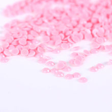 Load image into Gallery viewer, Santa Claus Hang 30*40CM(Canvas) Special Shaped Drill Diamond Painting