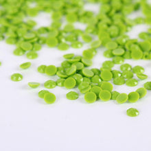 Load image into Gallery viewer, Santa Claus Hang 30*40CM(Canvas) Special Shaped Drill Diamond Painting