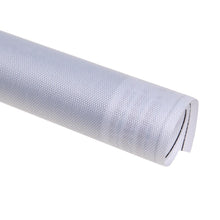 Load image into Gallery viewer, Red Rose 30*30CM(Canvas) Round Drill Diamond Painting