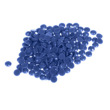 Load image into Gallery viewer, Wedding Beauty 30*40CM(Canvas) Round Drill Diamond Painting