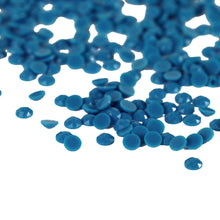 Load image into Gallery viewer, Crowd 40*30CM(Canvas) Partial Round Drill Diamond Painting