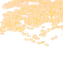 Load image into Gallery viewer, Crowd 40*30CM(Canvas) Partial Round Drill Diamond Painting