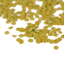 Load image into Gallery viewer, Toilet Women 30*40CM(Canvas) Partial Round Drill Diamond Painting