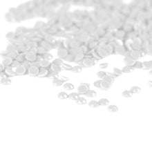 Load image into Gallery viewer, Toilet Women 30*40CM(Canvas) Partial Round Drill Diamond Painting