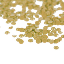 Load image into Gallery viewer, Fat Lady 20*50CM(Canvas) Partial Round Drill Diamond Painting