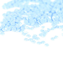 Load image into Gallery viewer, Fat Lady 20*50CM(Canvas) Partial Round Drill Diamond Painting