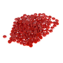 Load image into Gallery viewer, Dog Christmas Xmas 30*40CM(Canvas) Round Drill Diamond Painting