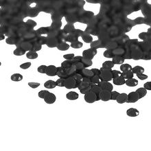 Load image into Gallery viewer, Cat Tiger 30*30CM(Canvas) Round Drill Diamond Painting