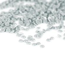 Load image into Gallery viewer, Wolf 30*35CM(Canvas) Round Drill Diamond Painting