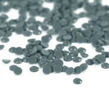 Load image into Gallery viewer, Wolf 30*35CM(Canvas) Round Drill Diamond Painting