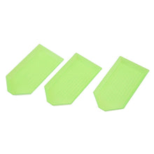 Load image into Gallery viewer, 5D Diamond Painting Embroidery Pen DIY Cross Stitch Spot Drilling Tool Kit