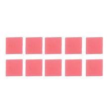 Load image into Gallery viewer, 5D Diamond Painting Embroidery Pen DIY Cross Stitch Spot Drilling Tool Kit