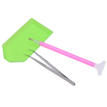 Load image into Gallery viewer, Multi-function 5D DIY Embroidery Cross Stitch Diamond Painting Tools Set(6)
