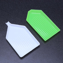 Load image into Gallery viewer, Multi-function 5D DIY Embroidery Cross Stitch Diamond Painting Tools Set(6)