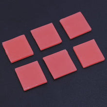 Load image into Gallery viewer, Multi-function 5D DIY Embroidery Cross Stitch Diamond Painting Tools Set(6)