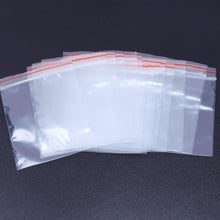 Load image into Gallery viewer, Multi-function 5D DIY Embroidery Cross Stitch Diamond Painting Tools Set(6)