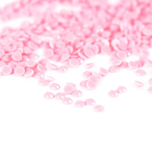 Load image into Gallery viewer, Rose 25x25cm(canvas) partial round drill diamond painting